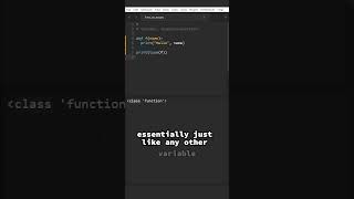 This Will SHOCK Many Programmers !