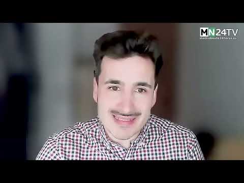 Y de lo m&iacute;o qu&eacute; :  Ayudas y recursos para menores con discapacidad
