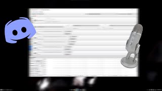 How To Loud Mic Using Equalizer APO