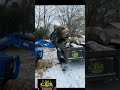 #ChasesLawnServicesAndPressureWashingLLC #satisfying #beforeandafter #fyp #NashvilleArkansas
