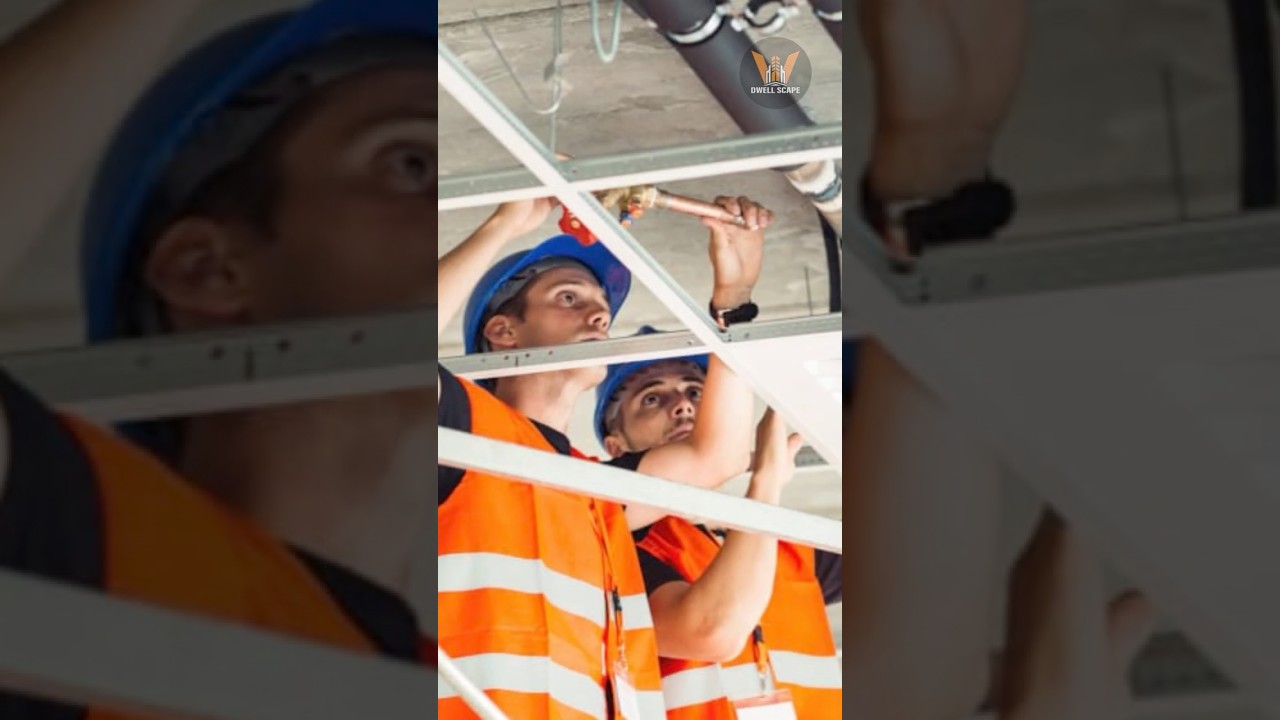 Don’t Wait Until It Breaks! The Case for Preventive Property Maintenance  