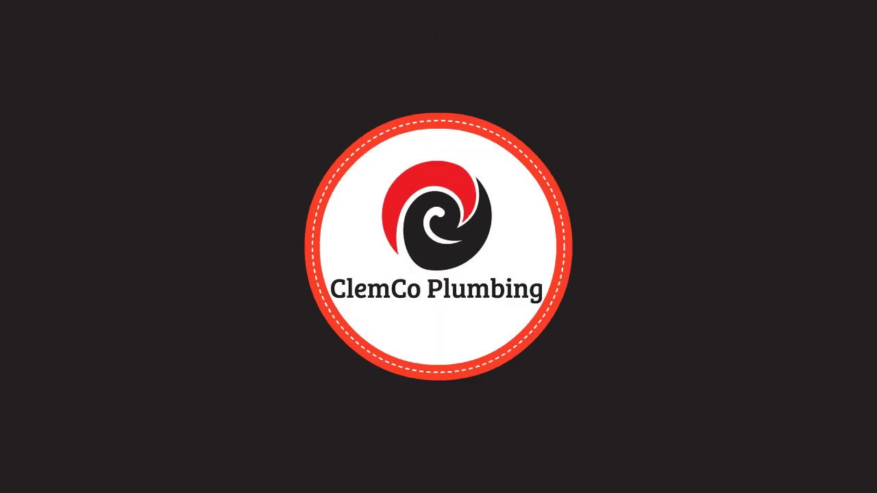 Temecula Plumbers YouTube