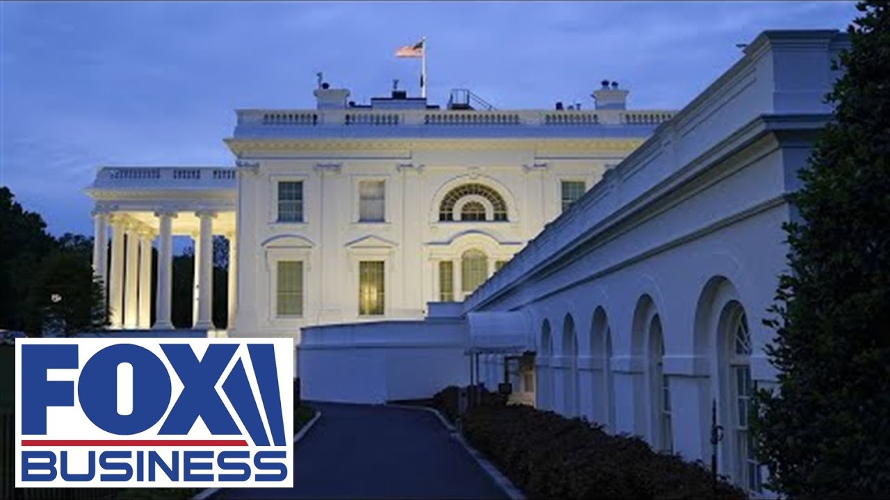 White House calls upon OPEC to boost oil production amid climbing gas prices