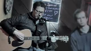 Dave DiStefano -A Forest