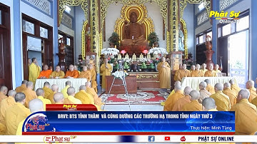 BRVT: BTS TỈNH THĂM  VÀ CÚNG DƯỜNG CÁC TRƯỜNG HẠ TRONG TỈNH NGÀY THỨ 3