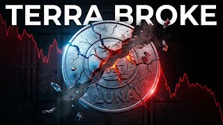 Terra's Rise and Fall: What We Got Wrong About Crypto