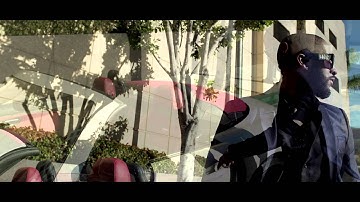 Omarion - Work (Official Music Video)