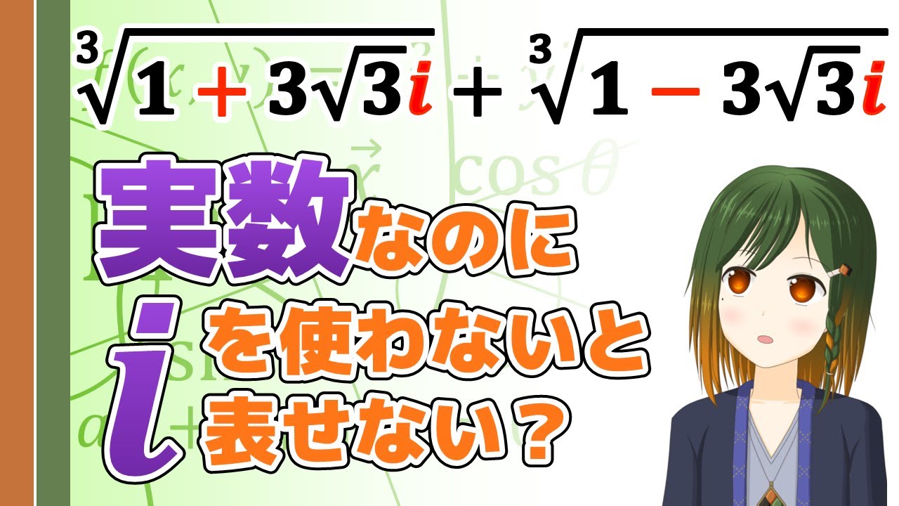Pxwb3nvuq8hx1m