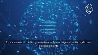 Que es un Asistente Virtual IA