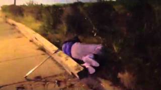 Atlantic City Rich And Poor