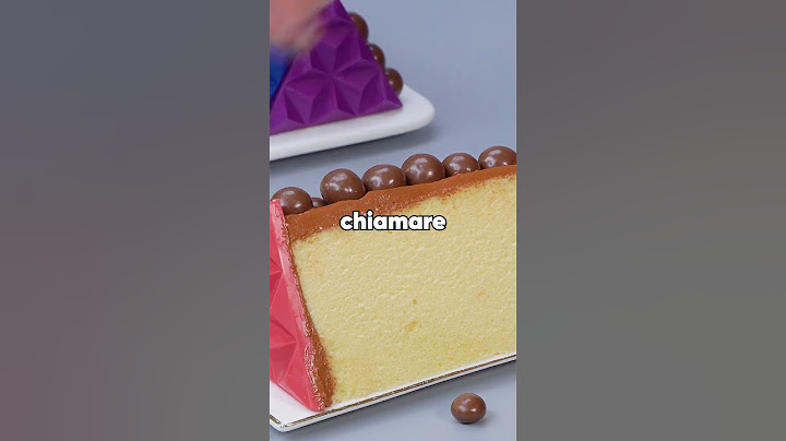Mi sono svegliato in ritardo per la scuola, e questo mi ha salvato la vita.