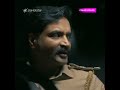 #HotstarSpecials #PolicePolice now streaming only on #JioHotstar