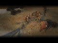 Wartales PC Gameplay Ep. 13 | No Commentary | Tactical RPG | Pure Playthrough | Turn-Based Combat