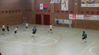 DSCF5147
