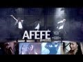 Miniature de la vidéo de la chanson Afefe