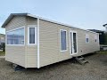 Blmh  mobil home neuf rapidhome elite 1153 collection 2024