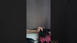 How to singletap like Lifeline