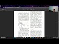 REVIEW JURNAL KOMPUTER VISI | MURSAWAL_E1E122124