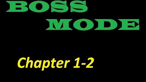 Dungeon Boss Walkthrough - Goblin War Party (C) (Undead)