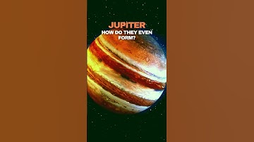 Rogue Planets: Lost Worlds Drifting in Space