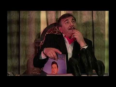 Kako je propao rokenrol (1989) Najsmesnije scene (HD)