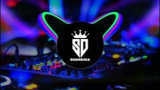 DJ PIPI MIMI | DJ MIMI SAYANG PIPI VIRAL TIK TOK TERBARU 2023 FULL BAS