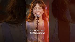 Love Me Like You Do | #lofilulla  #lyrics #trending #shorts #viral