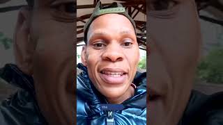 Khutso Machika   Facebook