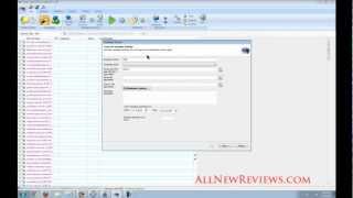 Magic Submitter Review  - The HONEST Truth