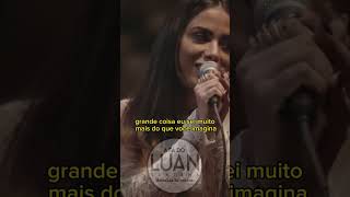 Rg- Luan Santana Feat Anitta
