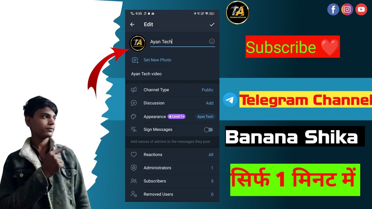 2024 Telegram Ka Channel Khasa Banaya How 2024-telegram-ka-channel-khasa-banaya-how