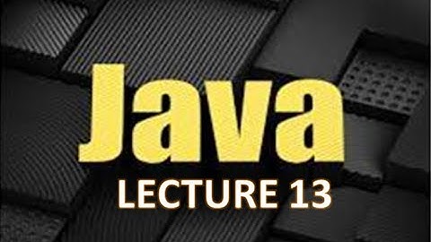 Java | Variables | Variable Shadowing | Local Variables | Instance Variables| this keyword| Examples