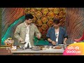 Karan & Arjun Team Up Again | Laughter Chefs 3