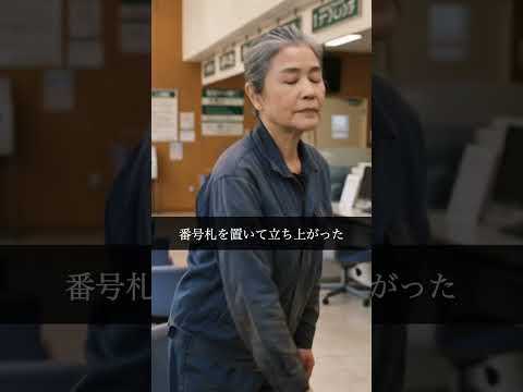 身なりで信用を測るんですよ (Medimos la confianza por la apariencia) poster