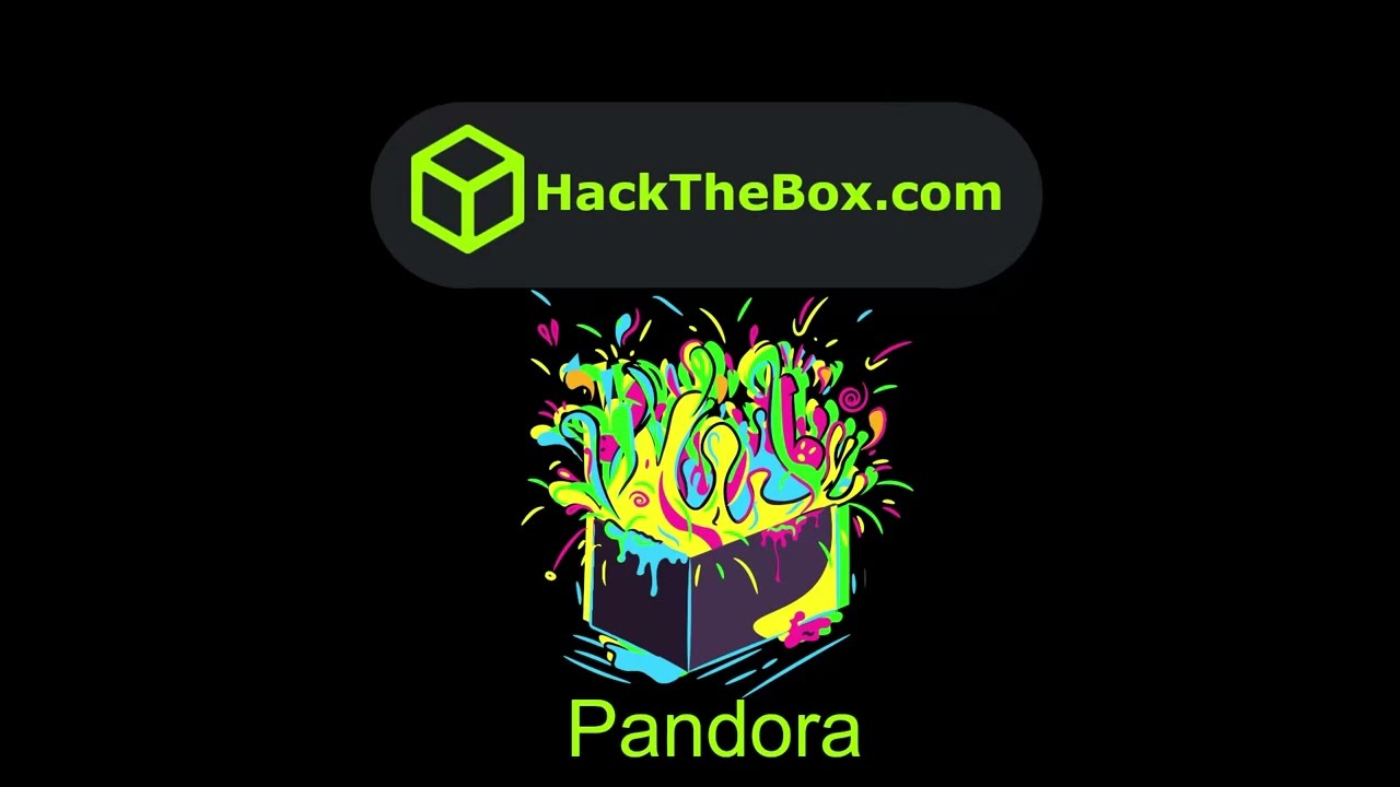 How To Join 2 Cells In Excel How To Join Cell In Excel With Comma Quick Excel Formula In Hindi - YouTube Auto PHP Script