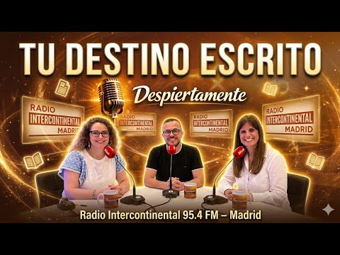 AKASHIC RECORDS: How to Heal Your Soul and Discover Your Gifts (Live Reading)#video