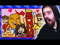 Youtube Thumbnail title