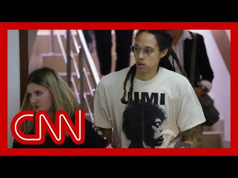 Brittney Griner’s coach: “If it were Lebron, it would be at home”