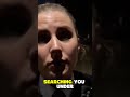 Filming Outside Police Station Causes CHAOS — Auditor Stands His Ground UK Audit