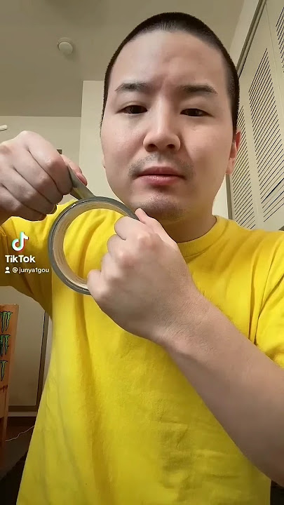 juniya 1 Gua funny viral short sh132#shortsfeed #asmr #shorts