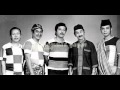 Lucu Ijem Kang Ibing Tuker Cincin