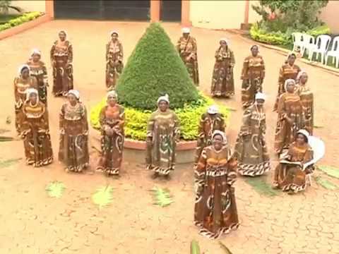 TÉLÉCHARGER NSAMBA BINGA NKOL SION GRATUITEMENT GRATUITEMENT NKOL TÉLÉCHARGER SION BINGA NSAMBA