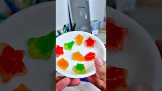 Kẹo mới nhà Alpenliebe #kenghiensnack #food #shortvideo #snacks #youtubeshorts #mukbang