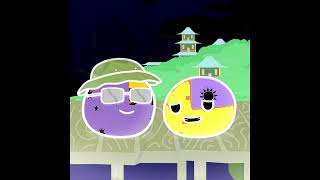 Requested China Invades Taiwan In G Major 16