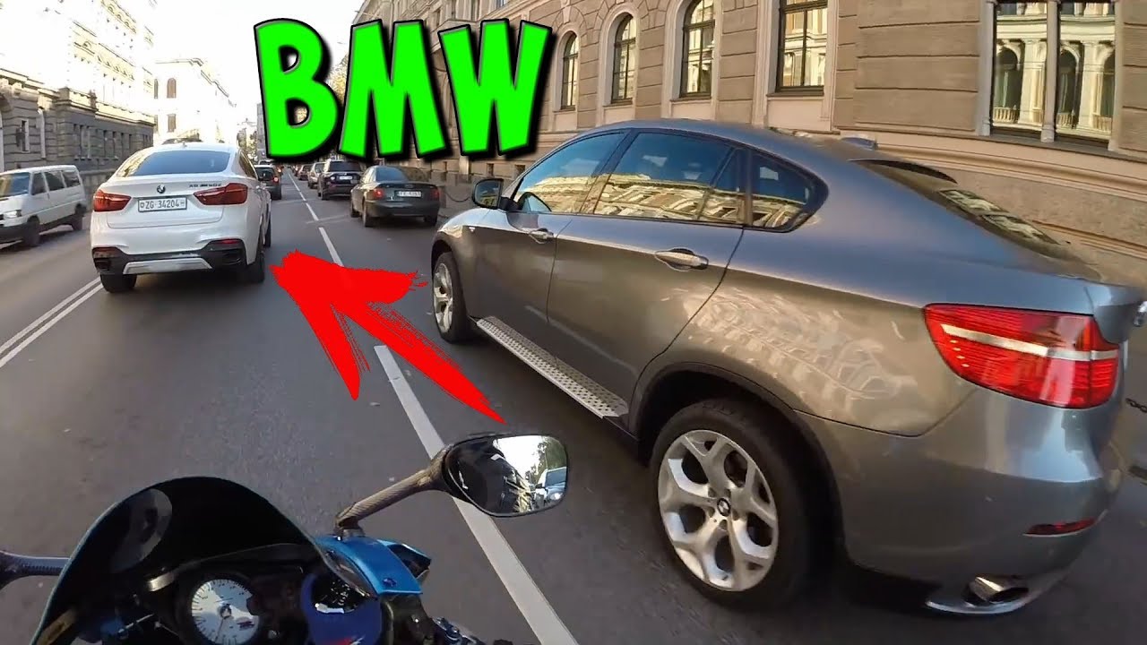 Newtis bmw на русском