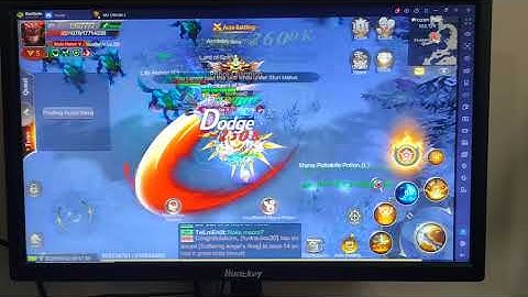 USING MACRO/MICRO MU ORIGIN