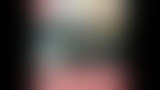 TOFU - MIMPI TERINDAH VERSI ROCK COVER , AXEL, ASTRID, UYA,