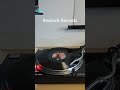 New on vinyl: Bedrock Records - WHT-LBL/SRS 2025 Vinyl 3  #nowplaying #vinyloftoday #vinyl