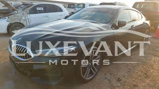 WBAGV2A06MCG27140 2021 BMW WBAGV2A06MCG27140 2021 BMW