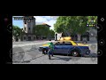Gta 6 Cato Cloud Gaming Gameplay 9 Minutes 